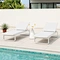 outdoor furniture
